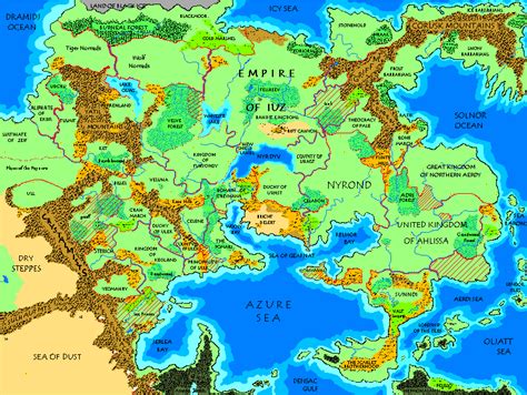 greyhawk map high res.